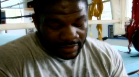 riddickbowe