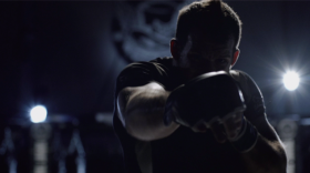 Lord-of-the-Takedown-Commercial