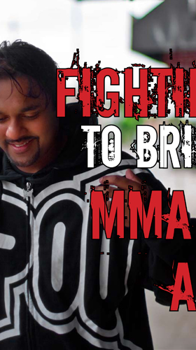 mmaart