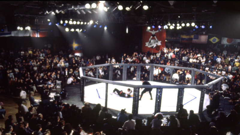 historymma