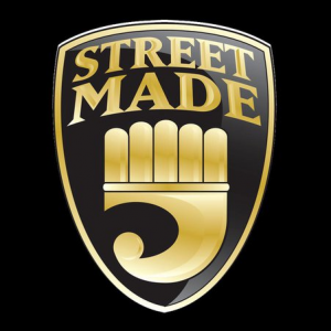 StreetMade_Logo-300x300