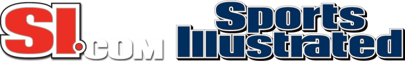 tumblr_logo_960