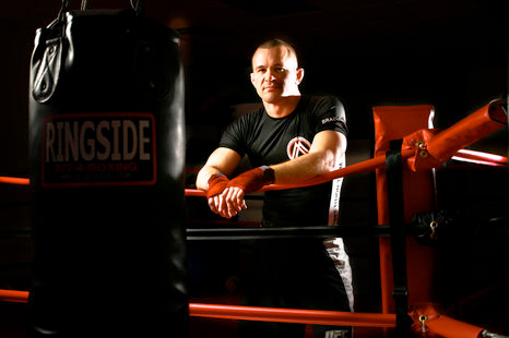 chris_lytle_portrait_pemberton